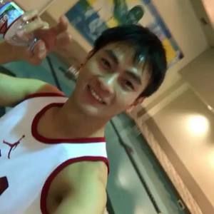 Meet your Posher, Pustsapa